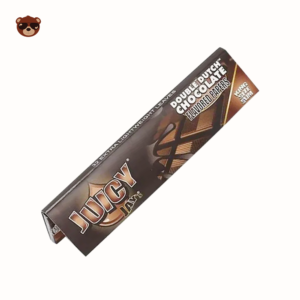 Juicy Jay’s Choco King Slim Juicy Jay's Choco King Slim