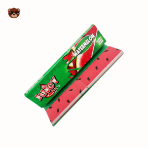 Juicy Jay’s Watermelon King Size Juicy Jay's Watermelon King Size