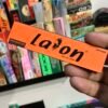 Lalon Enhanced Ultra Fine King Size