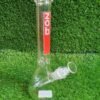 Phoenix ZOB Beaker Bong - 10" Ice Catcher