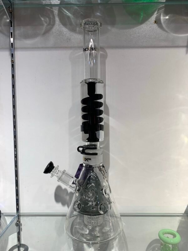 267e14b0-08b9-49f2-8e57-de272f11fa1f-1908-0000013741133b02_file Phoenix Freezable Perc Bong - 18"