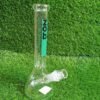 Phoenix ZOB Beaker Bong - 10" Ice Catcher