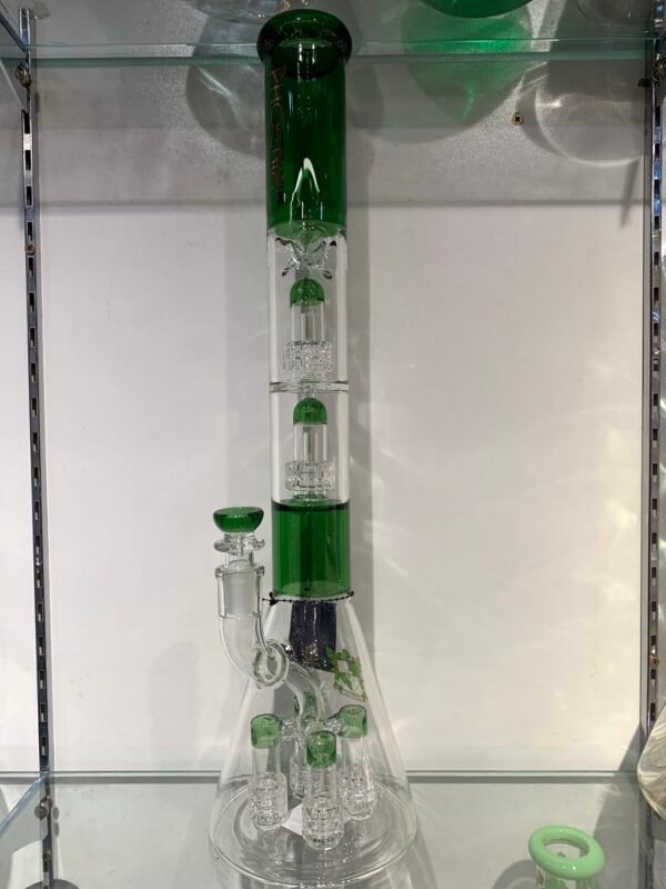 85fb6d2a-363a-42db-86b4-c1a79b940587-1908-00000137b5fd3cae_file Phoenix Beaker Bong - 20" Dual Percs