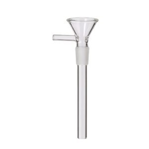 14 MM Slim down pipe