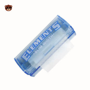 Elements Single Wide 5 Meter Free Roll Acrylic Box