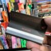 Lalon - Rice 1 1/4 Size Rolling Paper