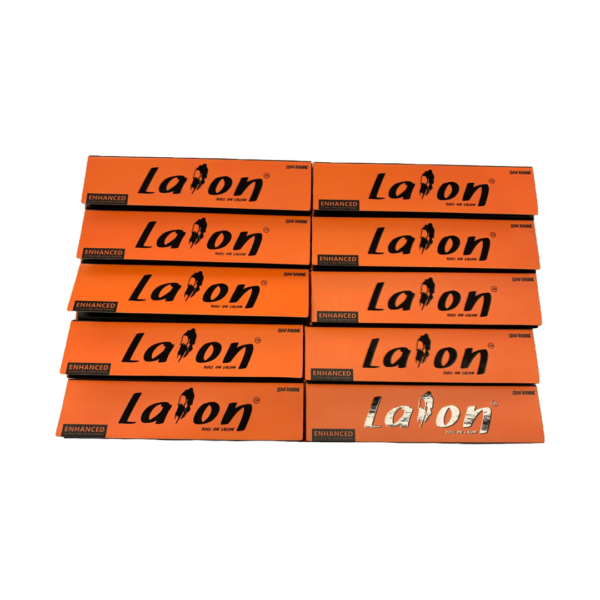 untitled-7 Lalon Enhanced Hemp King 10x Combo