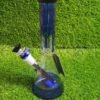 Phoenix 10 Inch Color Drop Beaker Bong