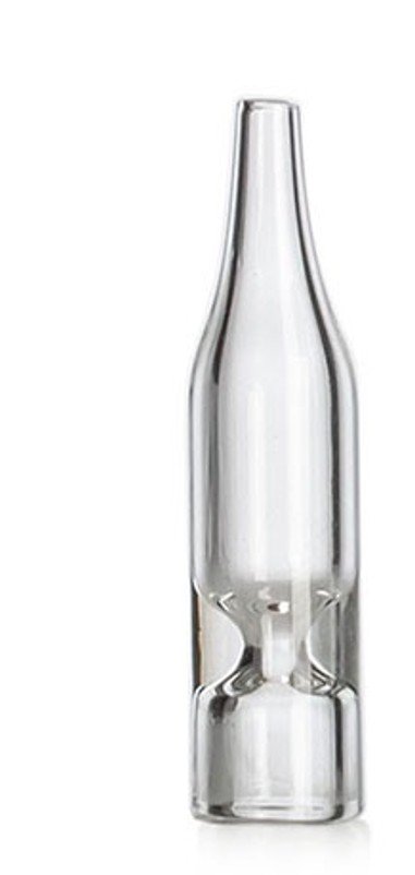 Picture14 Phoenix Clear Glass Filter