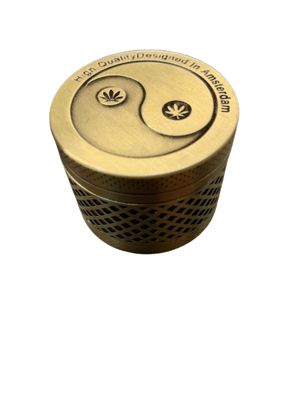 WhatsApp Image 2025-06-21 at 15.01.23_44c09f3f Spice 1.6 Inch 3 Part Top and Side Engraved Metal Grinder
