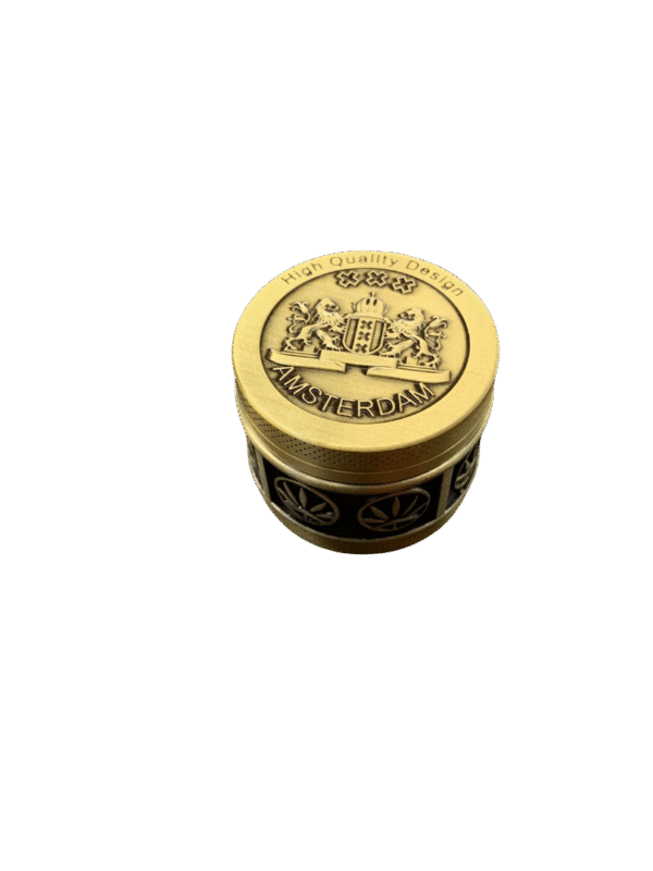 WhatsApp Image 2025-06-21 at 15.01.25_0718142c Spice 1.6 Inch 3 Part Top and Side Engraved Metal Grinder