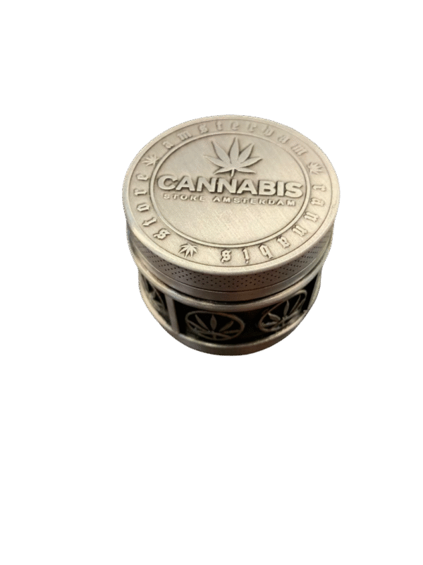 WhatsApp Image 2025-06-21 at 15.01.25_1bdf41a1 Spice 1.6 Inch 3 Part Top and Side Engraved Metal Grinder