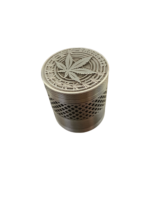 WhatsApp Image 2025-06-21 at 15.05.59_7fd3d79d Spice 1.6 Inch 4 Part Top and Side Engraved Metal Grinder