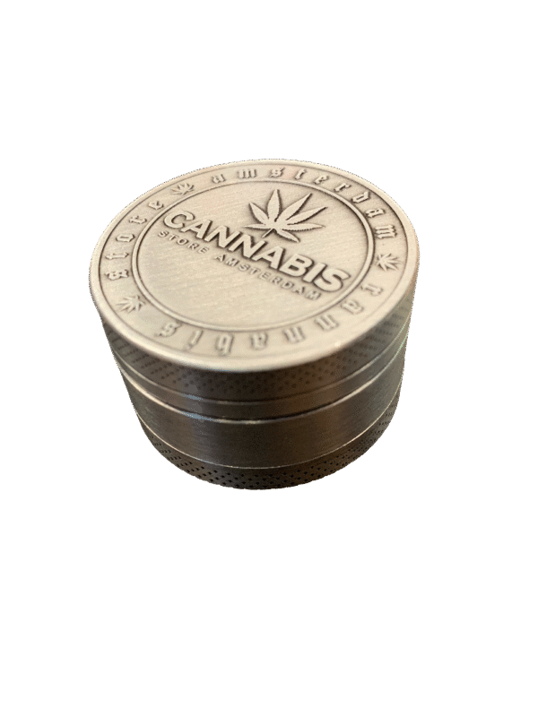 WhatsApp Image 2025-06-21 at 15.13.05_ccd97108 Spice 1.6 Inch 4 Part Top Cannabis engraved Metal Grinder