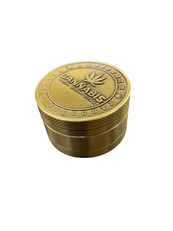 WhatsApp Image 2025-06-21 at 15.13.06_74ff22fd Spice 1.6 Inch 3 Part Top Cannabis engraved Metal Grinder