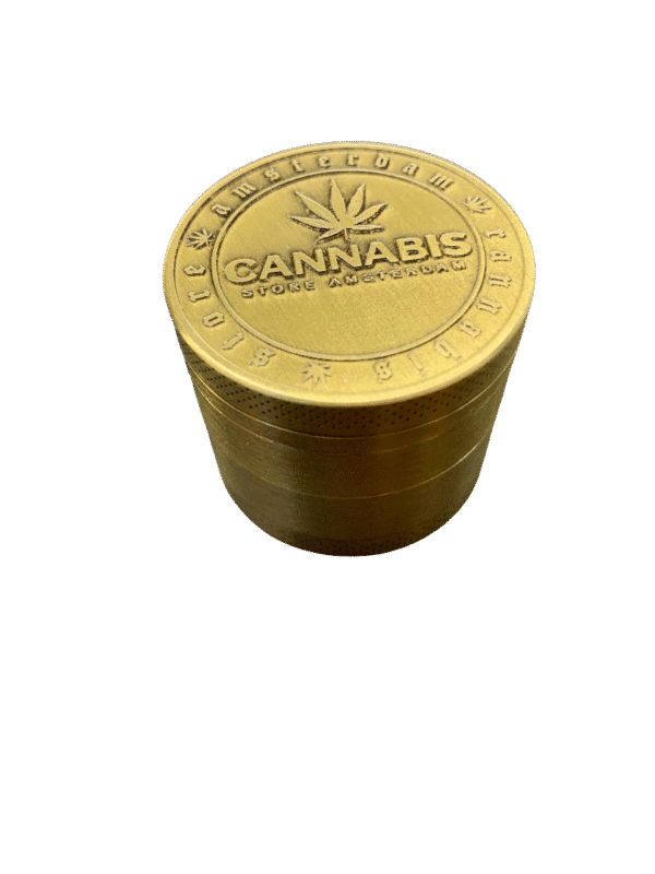 WhatsApp Image 2025-06-21 at 15.18.07_bef9f33d Spice 1.6 Inch 4 Part Top Cannabis engraved Metal Grinder
