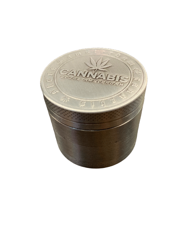 WhatsApp Image 2025-06-21 at 15.18.08_7e78fbb8 Spice 1.6 Inch 4 Part Top Cannabis engraved Metal Grinder