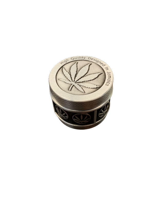 WhatsAppImage2025-06-21at15.01.24_a232d91f Spice 1.6 Inch 3 Part Top and Side Engraved Metal Grinder
