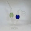 Phoenix 7 Inch Dab Oil Burner
