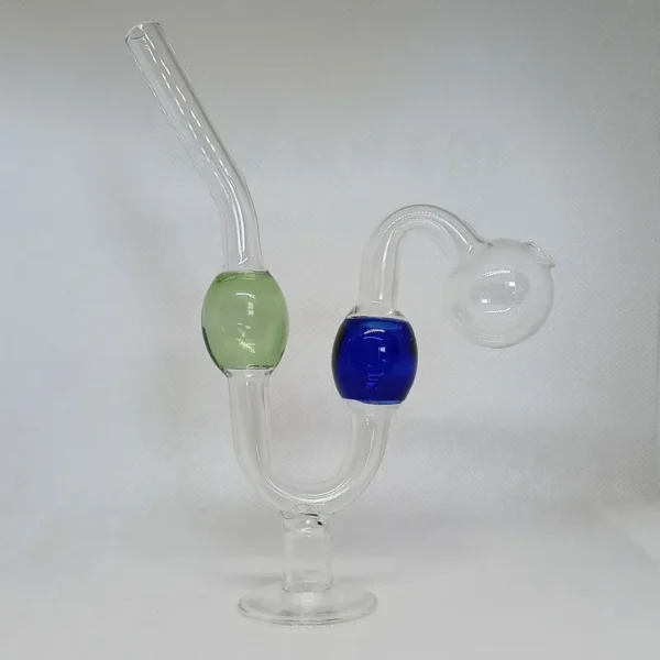 Phoenix 7 Inch Dab Oil Burner