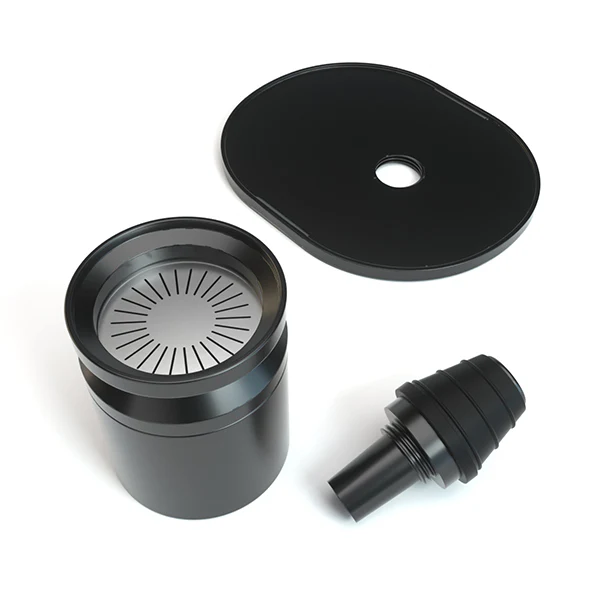 web_Hookah_Gear_600x Phoenix Mike Tyson's Big Size Boro Silicate Glass Infuser Gravity Bong