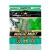 King Palm Squeeze And Pop Flavor Infused Filters Pack Of 2 - Magic Mint