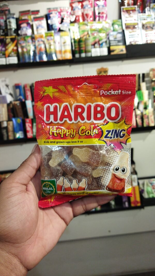 WhatsApp Image 2025-07-18 at 16.46.27_3d61aed8 Haribo Jelly Happy Cola 100g