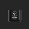 Voltbar Amaron - 12000 Puffs - Pink Guava