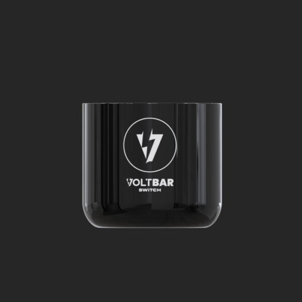 Voltbar Amaron - 12000 Puffs - Pink Guava