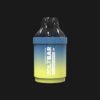 Voltbar Amaron - 12000 Puffs - Blackcurrent Honeydew