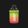 Voltbar Amaron - 12000 Puffs - Mango Bubblegum