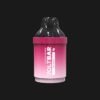 Voltbar Amaron - 12000 Puffs - Pink Guava