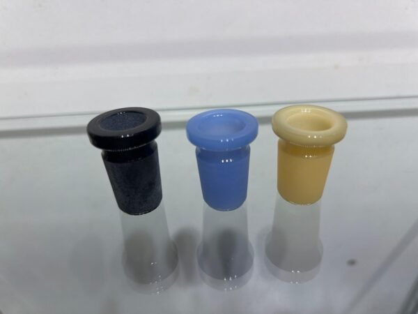 14 MM To 18 MM Converter