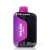 VIHO TRX 50K Grape Ice