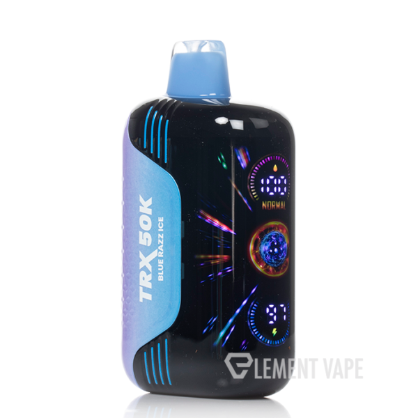 viho_trx_50k_disposable_-_screen VIHO TRX 50K Peachy Peach