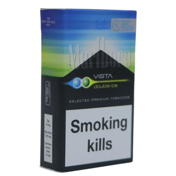 96J6AGDD Marlboro Vista Double Ice (20)