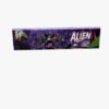 WhatsApp Image 2026-01-28 at 3.48.35 PM Alien Go Purple King Size Graffiti Pack Rolling Paper