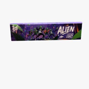 WhatsApp Image 2026-01-28 at 3.48.35 PM Alien Go Purple King Size Graffiti Pack Rolling Paper