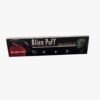 Alien Puff Black King Size Music Pack Rolling Paper
