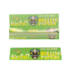 image-removebg-preview (14) Alien Puff Green King Size Music Pack Rolling Paper