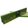 image-removebg-preview (15) Alien Puff Green King Size Music Pack Rolling Paper