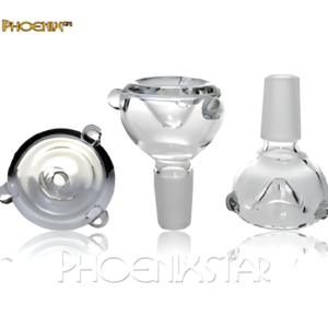 Phoenix 14 MM Ash Catcher Bowl