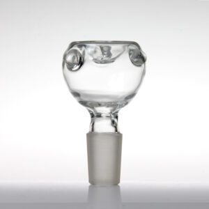 sa57 Phoenix 14 MM Ash Catcher Bowl