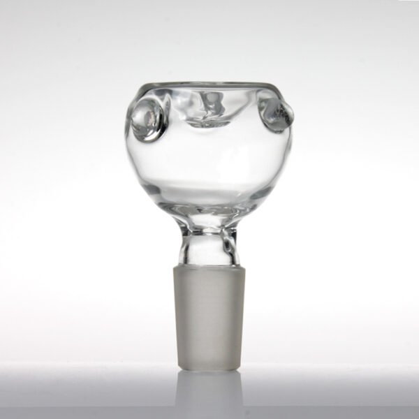 Phoenix 14 MM Ash Catcher Bowl