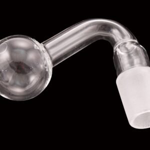 980099-1-scaled 19 MM Dab Bowl