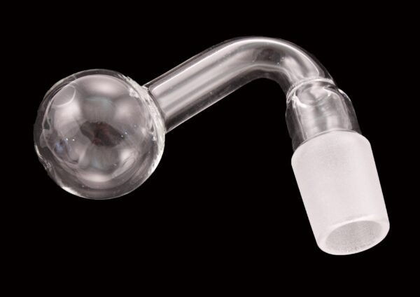 980099-1-scaled 19 MM Dab Bowl