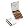 Davidoff-Primeros-01-scaled DAVIDOFF PRIMEROS DOMINICAN CLASSICS - Pack Of 6