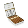 primeros-dominican DAVIDOFF PRIMEROS DOMINICAN CLASSICS - Pack Of 6