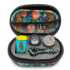Phoenix Oval Shape Gift Box Set
