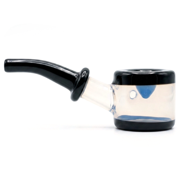 Phoenix 5 Inch Jumbo Smoking Pipe